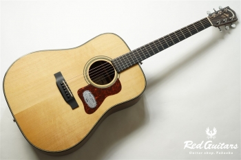 HD-5080SE - Natural